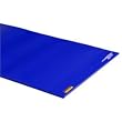 Folding Cross-Linked Mat 4ft x 8ft x 1-3 (ITM) Folding Cross-Linked Mat 4ft x 8ft x 1-3 (ITM)