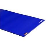 Folding Cross-Linked Mat 4ft x 8ft x 1-3 (ITM)