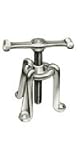 OTC 7394 Universal Hub Puller