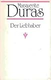 Der Liebhaber - Marguerite Duras