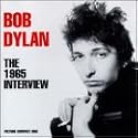 1965 Interview (San Francisco)