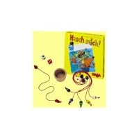 HABA 2400 - Hasch