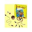HABA 2400 - Hasch mich, Fangspiel
