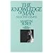 Knowledge of Man: Selected Essays