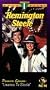 Remington Steele - Premiere Episode [VHS]