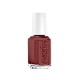 Brown Nail Polish Brown Nail Polish