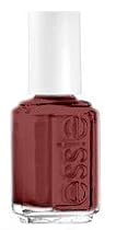 essie nail colours, LADY GODIVA