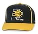 Search : Indiana Pacers Cap by Reebok