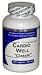 Cardio Well Classic (100 Capsules) Concentrated Herbal Blend - Dietary Supplement
