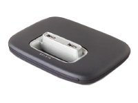 Belkin Hi-Speed USB 2.0 7 Port Hub