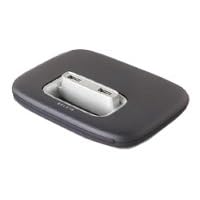 Belkin Hi-Speed USB 2.0 7-Port Hub - Hub - 7 ports - Hi-Speed USB
