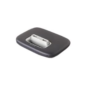 Belkin Hi-Speed USB 2.0 7 Port Hub