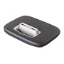 Belkin Hi-Speed USB 2.0 7 Port Hub