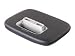 Belkin Hi-Speed USB 2.0 7 Port Hub