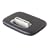 Belkin Hi-Speed USB 2.0 7 Port Hub
