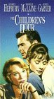 Childrens Toyshop  VHS : The Children's Hour