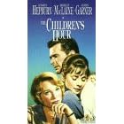 Children's Hour