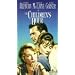 The Children's Hour [VHS]