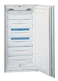 Hotpoint HZ201 from Amazon.co.uk
