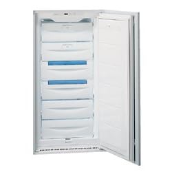 Hotpoint HZ201  Freezer