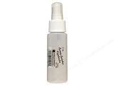 Empty Bottle Spray and Splatter 2 oz