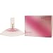 Personal Health Care : Euphoria Blossom by Calvin Klein Eau de Toilette Spray 3.4 oz