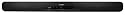 Sharp HTSB250 2:1 inch Sound Bar System with SRS WOW HD