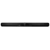 Sharp HTSB250 2:1 inch Sound Bar System with SRS WOW HD