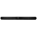 Sharp HTSB250 2:1 inch Sound Bar System with SRS WOW HD