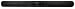 from Sharp Sharp HTSB250 2:1 inch Sound Bar System with SRS WOW HD Model HTSB250