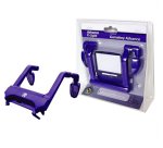 MaxPlay Game Boy Advance X-Light Set