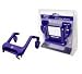 MaxPlay Game Boy Advance X-Light Set