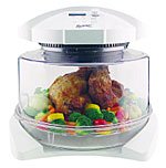 Flavor Wave Oven Deluxe