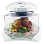 Flavor Wave Oven Deluxe