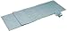 x(montbell) Rbg N^M[V[c ACXO[(IGN) 200~80cm 1121581