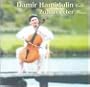 Damir Hamidulin/ Zoltan Peter: Schumann/Tchaikovsky/Rachaninov "Piano Works"