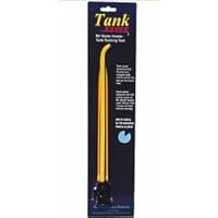 Water Heater Flushing Tool