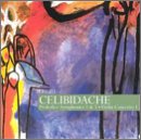 Celibidache Conducts