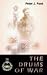 Books : The Drums of War