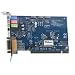 AOpen AW 840 - Sound card - 16-bit - 3D Sound - PCI - AOpen AS9400