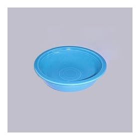 Fiesta 14-1/4-Ounce 460 Small Bowl