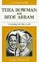 A Retreat With Thea Bowman and Bede Abram: Leaning on the Lord (Retreat With-- Series)