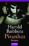 Produkt-Bild: Piranhas
