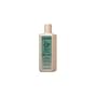 Jason Natural Aloe Vera Organic Shampoo, 84% Certified - 16 fl oz (Pack of 2)