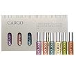 CARGO Liquid Shadow...