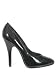 TG Trannie 5 Inch Classic High Heel Sexy Pump - 14