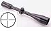 BUSHNELL BANNER 3-9X50 MATTE