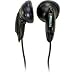 In-Ear