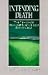Intending Death: The Ethics of Assisted Suicide and Euthanasia