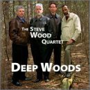 Featured recording “Deep Woods”